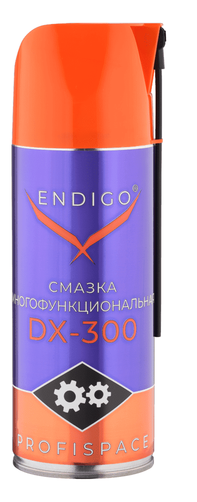 детальная картинка