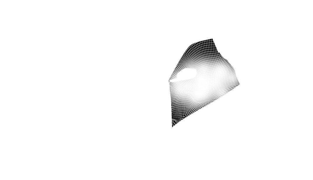 Дверь