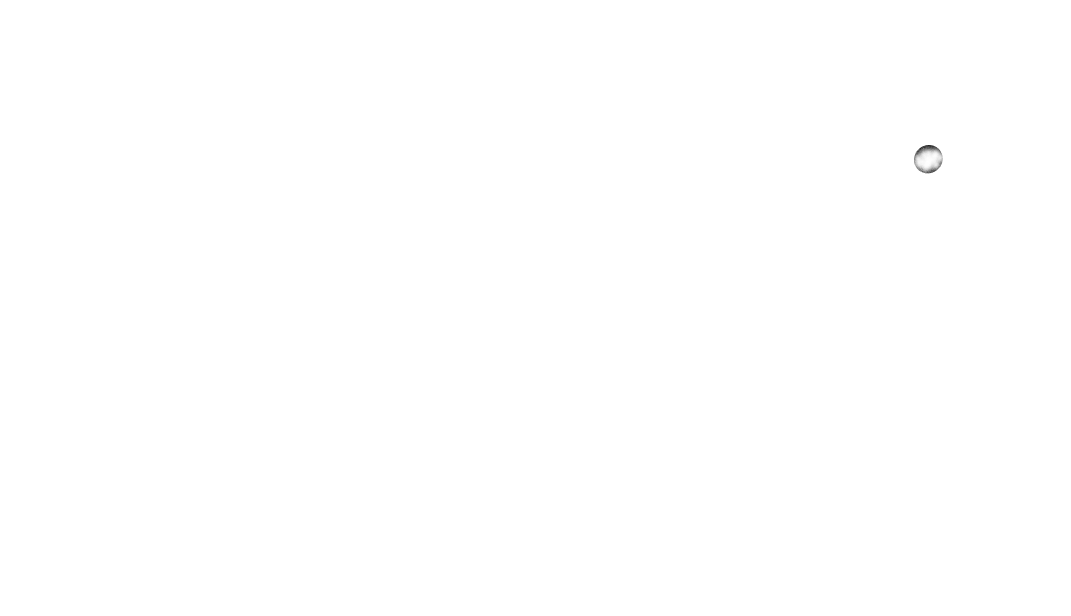 Бак