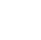 tel